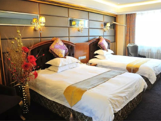 東北四日游_10月東北的旅游路線_東北特價(jià)旅游團(tuán)報(bào)價(jià)