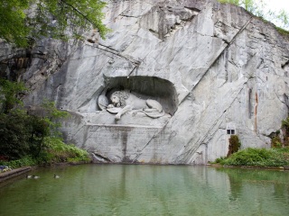 現(xiàn)在到歐洲旅游多少錢_歐洲旅行團旅游報價_歐洲旅游三日游價格