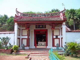 新加坡馬來西亞九月旅游_新加坡馬來西亞幾月份適合旅游_新加坡馬來西亞旅游需要多少錢