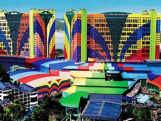 新加坡馬來西亞九月旅游_新加坡馬來西亞幾月份適合旅游_新加坡馬來西亞旅游需要多少錢
