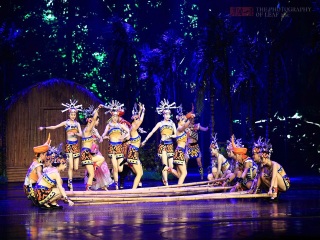 十月份去海南三亞好嗎_十一海南三亞游報(bào)價(jià)_海南三亞旅游最佳路線
