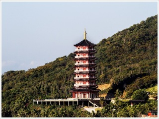 十月份去海南三亞好嗎_十一海南三亞游報(bào)價(jià)_海南三亞旅游最佳路線