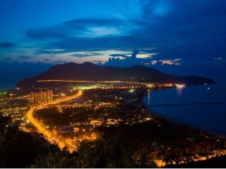 十月份去海南三亞好嗎_十一海南三亞游報(bào)價(jià)_海南三亞旅游最佳路線