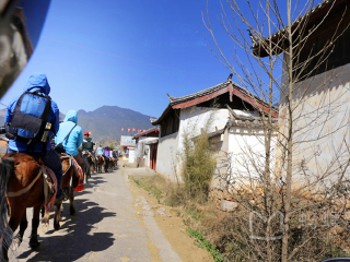 旅游團(tuán)云南大理麗江_旅游去云南大理麗江_云南大理麗江旅游團(tuán)報(bào)價(jià)