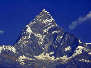 深圳到尼泊爾旅游報價_報團去尼泊爾多少錢_去尼泊爾報團多少錢