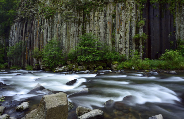 从白山怎么去长白山望天鹅