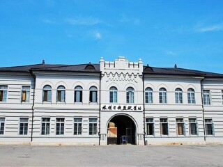 東莞到大連游_大連自由行還是跟團(tuán)好_大連游報(bào)價(jià)