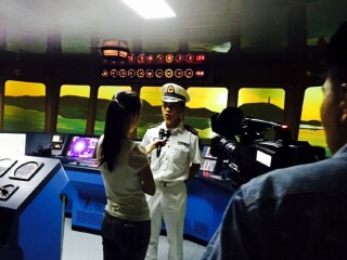 大連旅游組團(tuán)_跟團(tuán)大連旅游價(jià)格表_旅游去大連