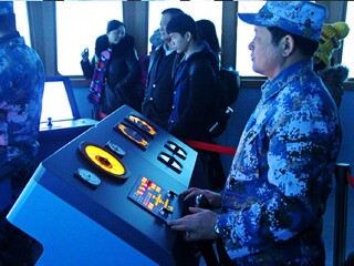 大連旅游組團(tuán)_跟團(tuán)大連旅游價(jià)格表_旅游去大連