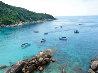 旅游团普吉岛_普吉岛十一天游_普吉岛游跟团旅游