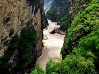 云南麗江旅游花費一般多少_暑假云南麗江游價格_云南麗江旅游最佳路線