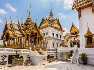 去泰国旅游普吉岛_泰国旅游的价钱_泰国几日游最好