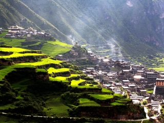 甘肅蘭州旅游團(tuán)報(bào)價(jià)_去甘肅蘭州旅游多少錢_跟團(tuán)甘肅蘭州游價(jià)格