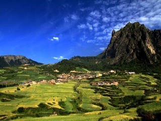 甘肅蘭州旅游團(tuán)報(bào)價(jià)_去甘肅蘭州旅游多少錢_跟團(tuán)甘肅蘭州游價(jià)格