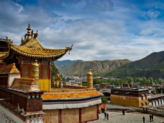 甘肅蘭州旅游團(tuán)報(bào)價(jià)_去甘肅蘭州旅游多少錢_跟團(tuán)甘肅蘭州游價(jià)格