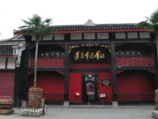 深圳包团贵州黄果树旅游价格_深圳出境贵州黄果树旅游_贵州黄果树跟团游旅游
