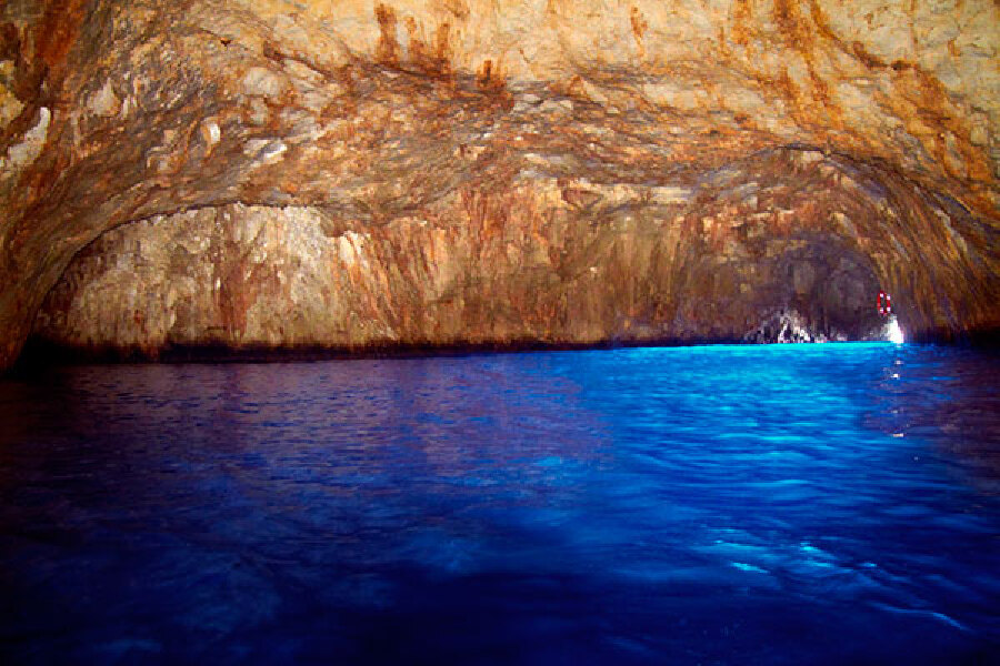 【2018】10月去增城区哪儿最好玩_增城区旅游