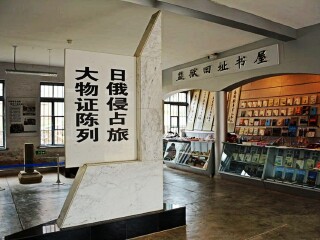 到大連旅游多少錢_大連跟團(tuán)游與自由行_2021去大連跟團(tuán)多少錢