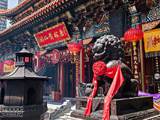 港澳价格旅游_组团去港澳_港澳5日游跟团