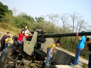 大連旅游組團(tuán)_跟團(tuán)大連旅游價(jià)格表_旅游去大連