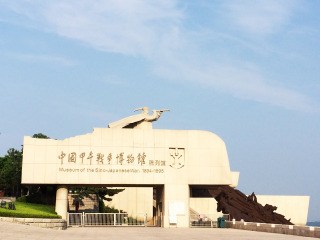 青島最佳旅游路線_青島旅游跟團(tuán)需多少錢_去青島旅游