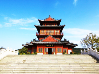 青島最佳旅游路線_青島旅游跟團(tuán)需多少錢_去青島旅游