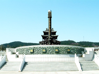 青島最佳旅游路線_青島旅游跟團(tuán)需多少錢_去青島旅游