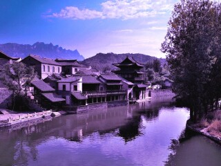 暑假東北亞布力滑雪游價格_東北亞布力滑雪最佳旅游路線_東北亞布力滑雪旅游費用