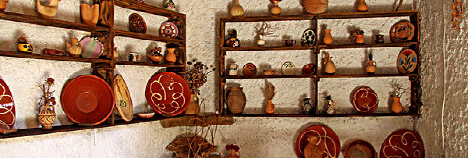 【2017】希腊民俗艺术博物馆旅游攻略_希腊民俗艺术博物馆自助游攻略_希腊民俗艺术博物馆出游行程游记-途牛攻略