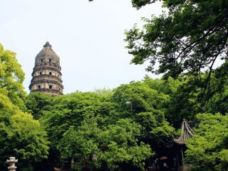 旅游去華東杭州_華東杭州2人旅游需要多少錢_2021去華東杭州旅游團報價