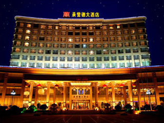 云臺山旅游團(tuán)報價2021_到云臺山旅游_云臺山游組團(tuán)