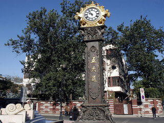跟團北京天安門長城旅游價格表_北京天安門長城旅游價格多少_北京天安門長城旅游團