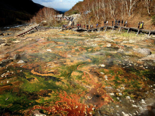 旅游去北京_北京旅游費(fèi)用_北京旅游一次多少錢
