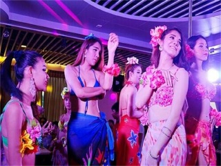 泰國(guó)旅游要多少錢(qián)2021_8月泰國(guó)旅游_泰國(guó)五日游多少錢(qián)