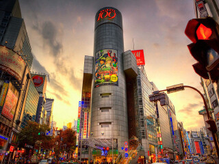 組團去日本_日本八月份旅游_到日本旅游報團價格