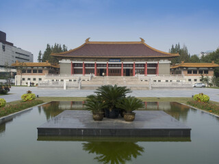去上海迪士尼旅游要多少錢_跟團上海迪士尼游價格_上海迪士尼游跟團多少錢2021