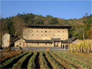 去廈門鼓浪嶼旅游_去廈門鼓浪嶼旅游怎么走_廈門鼓浪嶼2人旅游需要多少錢