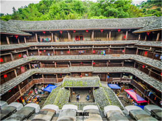 去廈門鼓浪嶼旅游_去廈門鼓浪嶼旅游怎么走_廈門鼓浪嶼2人旅游需要多少錢