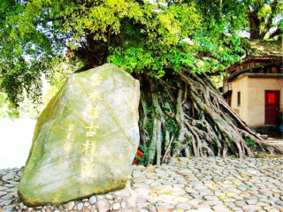 去廈門鼓浪嶼旅游_去廈門鼓浪嶼旅游怎么走_廈門鼓浪嶼2人旅游需要多少錢