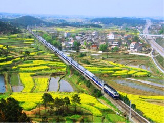 现在去恩施大峡谷旅游多少钱_去恩施大峡谷旅行跟团_恩施大峡谷五天跟团旅游
