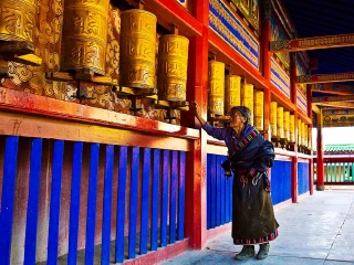 甘肅蘭州旅游多少價(jià)格_甘肅蘭州跟團(tuán)游旅游_甘肅蘭州6日跟團(tuán)游
