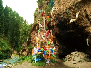 甘肅蘭州旅游多少價(jià)格_甘肅蘭州跟團(tuán)游旅游_甘肅蘭州6日跟團(tuán)游