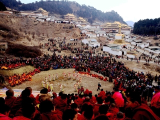 甘肅蘭州旅游多少價(jià)格_甘肅蘭州跟團(tuán)游旅游_甘肅蘭州6日跟團(tuán)游