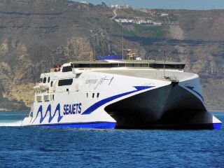 【雅典火车站 】地址_地图_电话_雅典火车站 