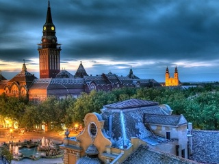 [2017年]塞尔维亚出入境须知,塞尔维亚出入境注