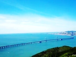 大連旅游價格_去大連旅游怎么走_到大連旅游報團價格