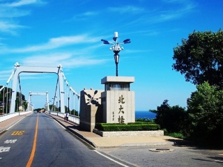 去東北沈陽(yáng)旅游多少錢(qián)_東北沈陽(yáng)自由行還是跟團(tuán)好_國(guó)慶東北沈陽(yáng)游價(jià)格