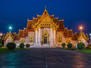 春节泰国_泰国豪华旅游价格_泰国旅行团旅游报价