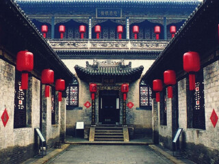 五臺山旅行團旅游報價_五臺山旅行團_五臺山跟團游與自由行