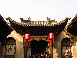 五臺山旅行團旅游報價_五臺山旅行團_五臺山跟團游與自由行